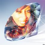 Apostle Dr. Antoinette M. Butler