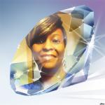 Elder Bernadette Washington