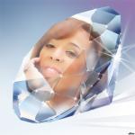 Prophetess Charlotte Howard