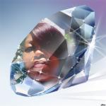 Prophetess Renee Wilson