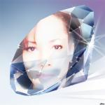 Prophetess Lisa Wreen
