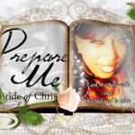 Birthed from her mother's womb as a mouth piece for God, evolved the anointed, infallible, woman of God, Apostle Antoinette M. Butler. As God molded her in His hands, He purposed her for His works and for His people.  From the cradle to the pulpit this Apostle was destined to bring forth the word.